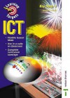 Learning Targets ICT - Alan Rodgers, Angella Streluk