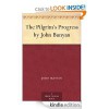 The Pilgrim's Progress - John Bunyan, Jesse Lyman Hurlbut