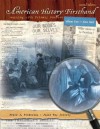 American History Firsthand: Working with Primary Sources, Vol. 2: Since 1865, 2nd Edition - Peter J. Frederick, Julie Roy Jeffrey