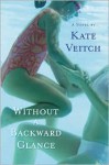 Listen - Kate Veitch