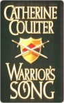 Warrior's Song - Catherine Coulter