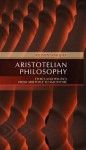 Aristotelian Philosophy: Ethics and Politics from Aristotle to Macintyre - Kelvin Knight