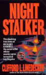 Night Stalker - Clifford L. Linedecker