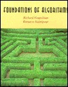 Foundations of Algorithms - Neapolitan, Kumarss Naimipour, Neapolitan