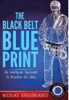 Black Belt Blueprint - Nicolas Gregoriades