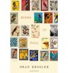 Birds In Fall - Brad Kessler