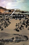 Fallam's Secret: A Novel - Denise Giardina