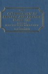 Catholicism in Britain & France Since 1789 - Frank Tallett