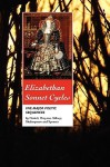 Elizabethan Sonnet Cycles: Five Major Sonnet Sequences - Edmund Spenser, Philip Sidney, William Shakespeare