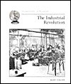 The Industrial Revolution - Mary Collins