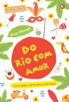 Do Rio Com Amor - Ifnur Hikmah