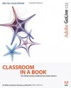 Adobe GoLive CS2 Classroom in a Book - Adobe Creative Team