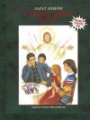 Saint Joseph Classic Gift Set - Catholic Book Publishing Corp.