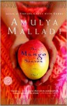 The Mango Season - Amulya Malladi