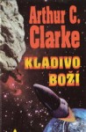 Kladivo boží - Arthur C. Clarke