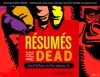 Resumes Are Dead and What to Do About It - Richie Norton