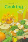 Cooking (Learn About) - Lynne Peebles