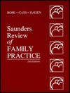 Saunders Review Of Family Practice - Edward T. Bope