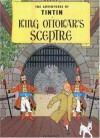 King Ottokar's Sceptre - Hergé, Leslie Lonsdale-Cooper, Michael Turner