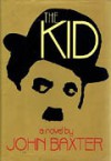 The Kid - John Baxter