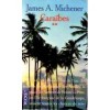 Caraîbes tome 2 - James A. Michener