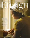 The Ensign - February 2013 - The Church of Jesus Christ of Latter-day Saints