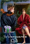 The Vanguard’s Gift - Eon de Beaumont