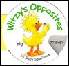 Witzy's Opposites - Lyrick Publishing
