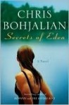 Secrets of Eden - Chris Bohjalian