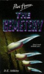 The Cemetery - D.E. Athkins