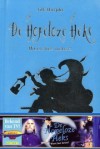 De hopeloze heks weet het beter - Jill Murphy, Renate Poper, M. Philipse