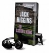 To Catch a King - Jack Higgins, Harry Patterson, Michael Page