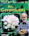 Best Geraniums (Amateur Gardening (Hamlyn (Firm)).) - Stefan T. Buczacki