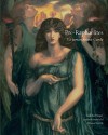 Pre-Raphaelites: Victorian Avant-garde - Tim Barringer, Jason Rosenfeld, Alison Smith