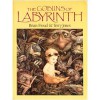 The Goblins of Labyrinth - Brian Froud