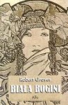 Biała Bogini - Robert Graves