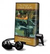 The River at Green Knowe [With Headphones] - L.M. Boston, Simon Vance