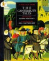 A Selection from The Canterbury Tales - Selina Hastings, Geoffrey Chaucer