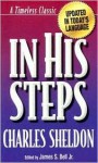 In His Steps - Charles M. Sheldon