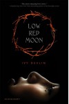 Low Red Moon - Ivy Devlin