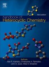 Palladium in Heterocyclic Chemistry: A Guide for the Synthetic Chemist - Jie Jack Li, Gordon W. Gribble