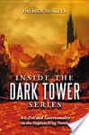 Inside the Dark Tower Series: Art, Evil and Intertextuality in the Stephen King Novels - Patrick McAleer