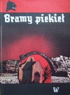 Bramy piekieł - Bram Stoker, Henry James, Joseph Sheridan Le Fanu