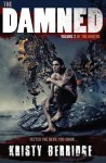 The Damned - Kristy Berridge