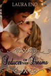 Seducer of her Dreams - Laura Eno