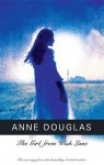 The Girl from Wish Lane - Anne Douglas