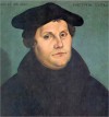 Concerning Christian Liberty - Martin Luther