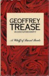 A Whiff Of Burnt Boats - Geoffrey Trease