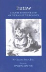 Eutaw: A Sequel to the Forayers or the Raid of the Dog Days - William Gilmore Simms