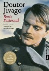 Doutor Jivago - Boris Pasternak, António Pescada